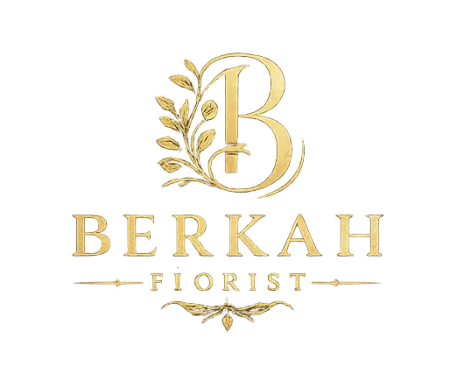 Toko Bunga Kelapa Gading Mall Area